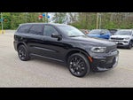 2022 Dodge Durango SXT