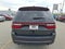 2022 Dodge Durango SXT