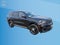 2025 Dodge Durango Pursuit
