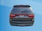 2025 Dodge Durango Pursuit
