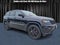 2021 Jeep Grand Cherokee Freedom