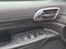 2021 Jeep Grand Cherokee Freedom