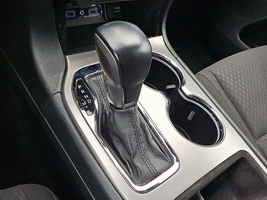 2021 Jeep Grand Cherokee Freedom