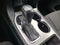 2021 Jeep Grand Cherokee Freedom