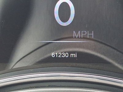 2021 Jeep Grand Cherokee Freedom