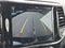 2021 Jeep Grand Cherokee Freedom