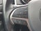 2021 Jeep Grand Cherokee Freedom