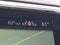 2021 Jeep Grand Cherokee Freedom