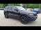 2021 Jeep Grand Cherokee Freedom