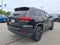 2021 Jeep Grand Cherokee Freedom