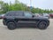 2021 Jeep Grand Cherokee Freedom