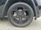 2021 Jeep Grand Cherokee Freedom
