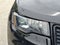 2021 Jeep Grand Cherokee Freedom