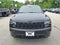 2021 Jeep Grand Cherokee Freedom
