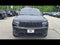 2021 Jeep Grand Cherokee Freedom