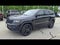 2021 Jeep Grand Cherokee Freedom