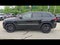 2021 Jeep Grand Cherokee Freedom