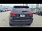 2021 Jeep Grand Cherokee Freedom