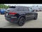 2021 Jeep Grand Cherokee Freedom