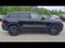 2021 Jeep Grand Cherokee Freedom