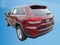 2022 Jeep Grand Cherokee WK Laredo E