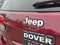 2022 Jeep Grand Cherokee WK Laredo E