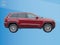 2022 Jeep Grand Cherokee WK Laredo E