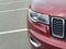 2022 Jeep Grand Cherokee WK Laredo E