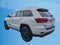 2021 Jeep Grand Cherokee Freedom