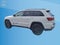 2021 Jeep Grand Cherokee Freedom