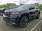 2019 Jeep Grand Cherokee Limited X