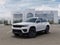 2025 Jeep Grand Cherokee Altitude X 4x4