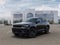2025 Jeep Grand Cherokee Altitude X 4x4