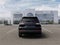 2025 Jeep Grand Cherokee Altitude X 4x4