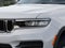 2025 Jeep Grand Cherokee Laredo X 4x4