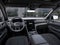 2025 Jeep Grand Cherokee Laredo X 4x4