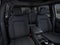 2025 Jeep Grand Cherokee Laredo X 4x4