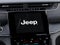 2025 Jeep Grand Cherokee Laredo X 4x4