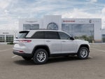 2025 Jeep Grand Cherokee Laredo X 4x4