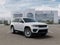 2025 Jeep Grand Cherokee Laredo X 4x4
