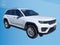 2024 Jeep Grand Cherokee Laredo X