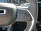 2024 Jeep Grand Cherokee Laredo X