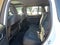 2024 Jeep Grand Cherokee Laredo X