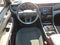 2024 Jeep Grand Cherokee Laredo X