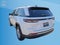 2024 Jeep Grand Cherokee Laredo X