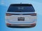 2024 Jeep Grand Cherokee Laredo X