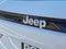 2024 Jeep Grand Cherokee Laredo X