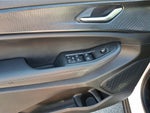 2024 Jeep Grand Cherokee Laredo X