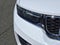 2024 Jeep Grand Cherokee Laredo X