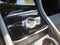 2024 Jeep Grand Cherokee Laredo X